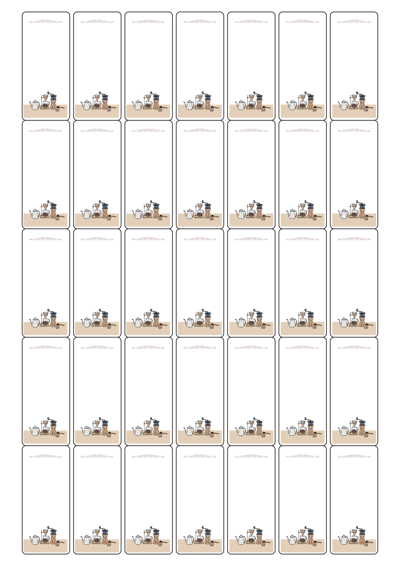 동일규격 아이스틱