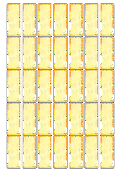 동일규격 아이스틱