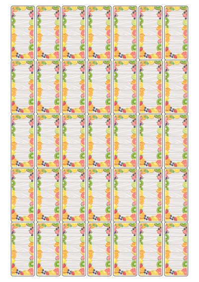 동일규격 아이스틱