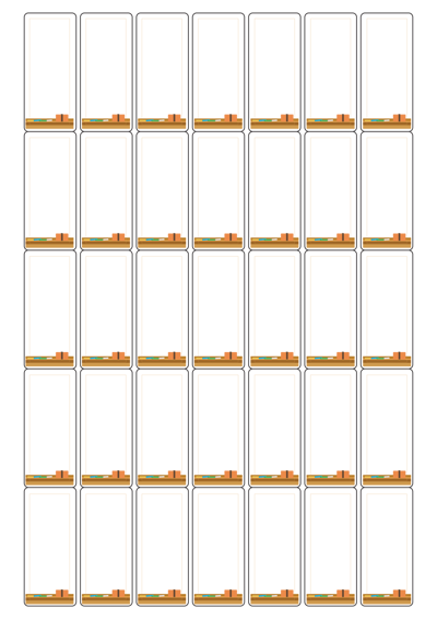 동일규격 아이스틱