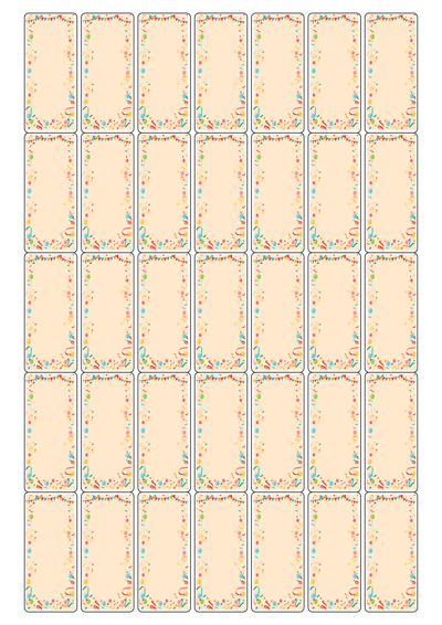 동일규격 아이스틱