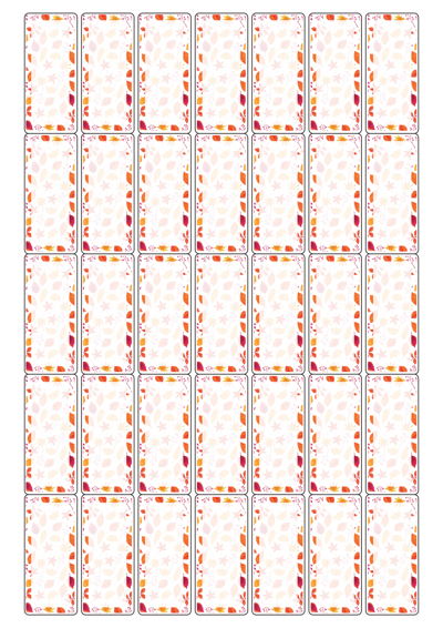 동일규격 아이스틱