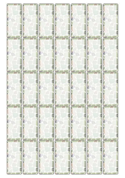 동일규격 아이스틱