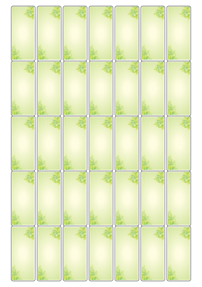 동일규격 아이스틱