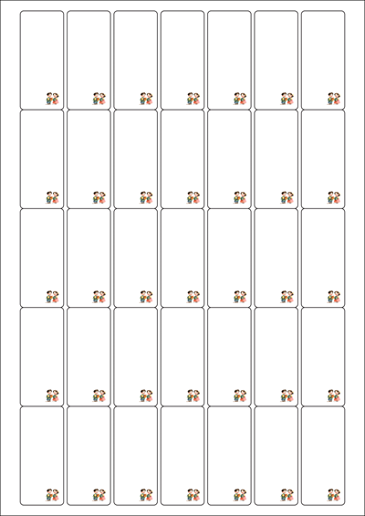 동일규격 아이스틱