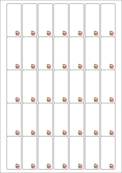 동일규격 아이스틱