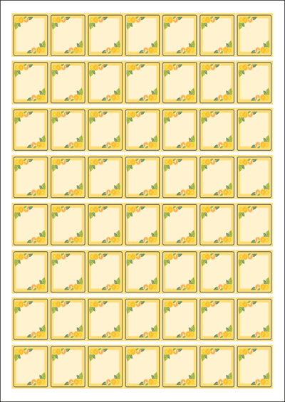 동일규격 아이스틱