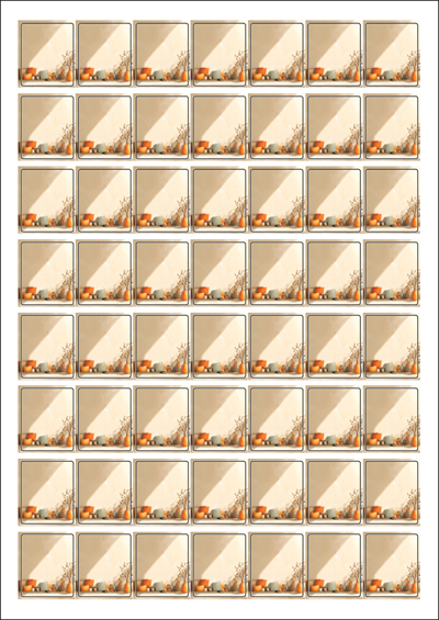 동일규격 아이스틱