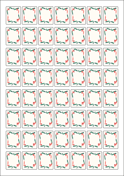 동일규격 아이스틱