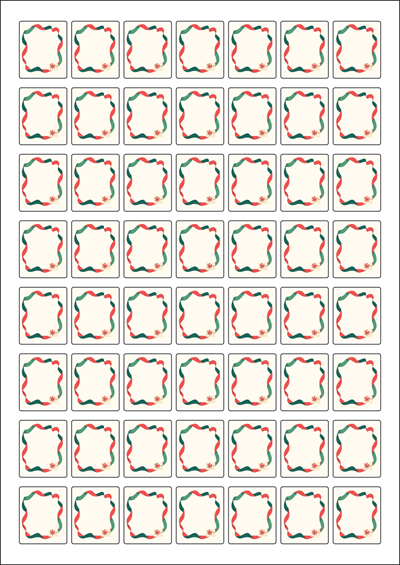 동일규격 아이스틱