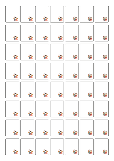 동일규격 아이스틱