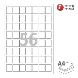 아이라벨 CL978