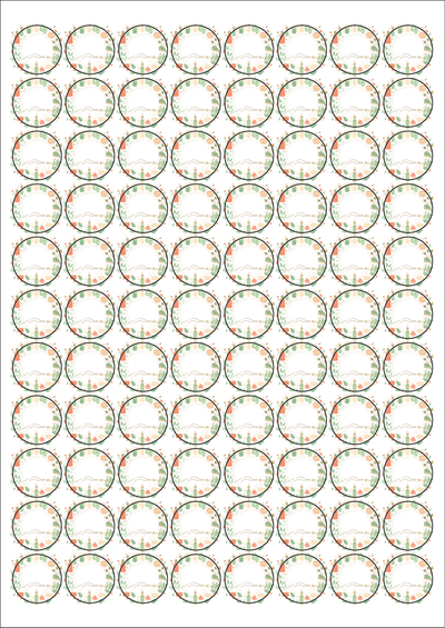 동일규격 아이스틱