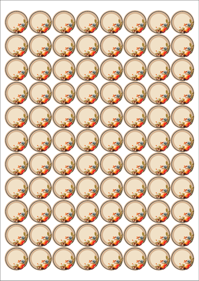 동일규격 아이스틱