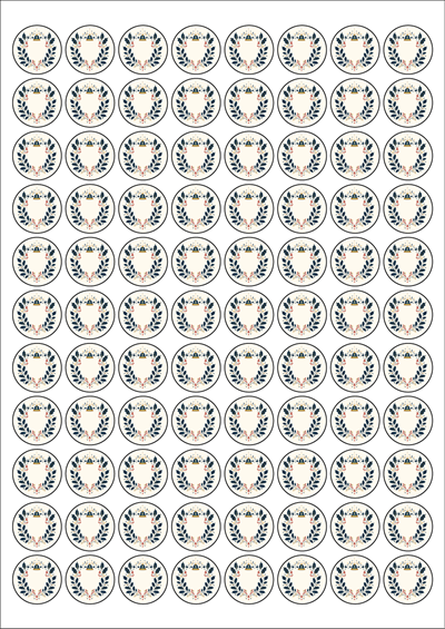 동일규격 아이스틱