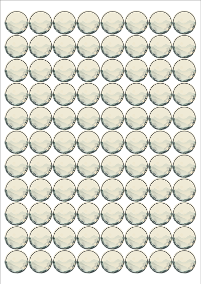 동일규격 아이스틱