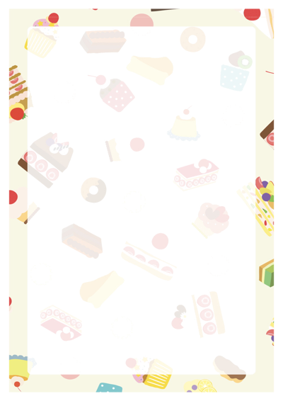 동일규격 아이스틱