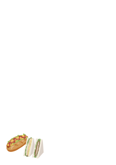 동일규격 아이스틱