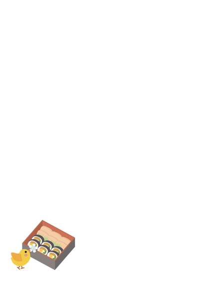 동일규격 아이스틱