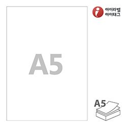 아이라벨 FRA5WJ