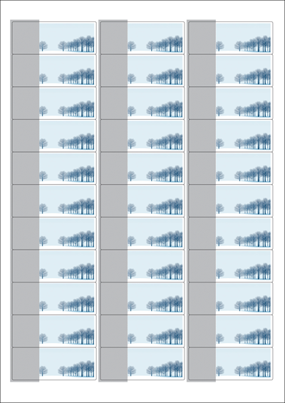 동일규격 아이스틱