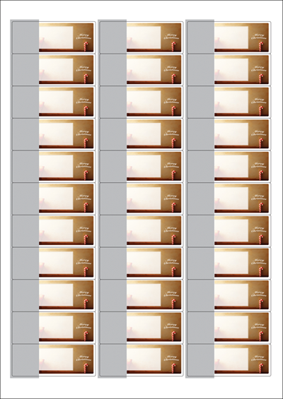 동일규격 아이스틱