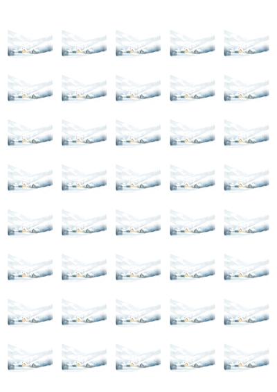 동일규격 아이스틱