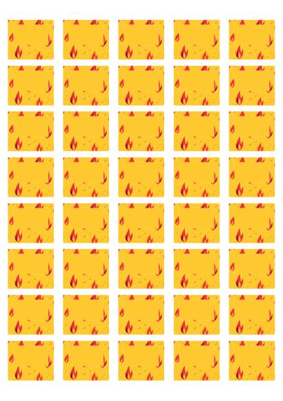 동일규격 아이스틱