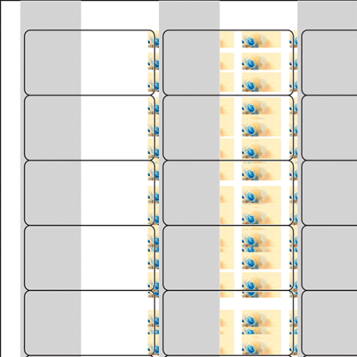 동일규격 아이스틱