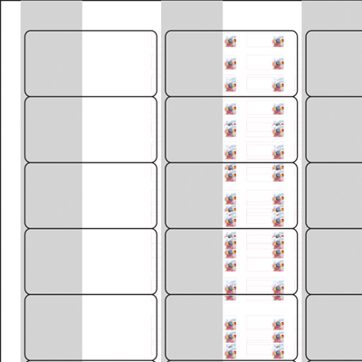 동일규격 아이스틱