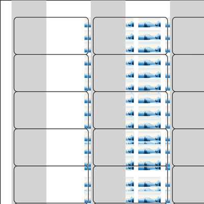 동일규격 아이스틱