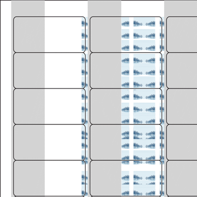 동일규격 아이스틱