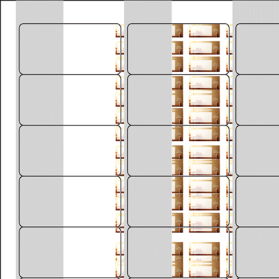동일규격 아이스틱