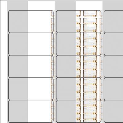 동일규격 아이스틱