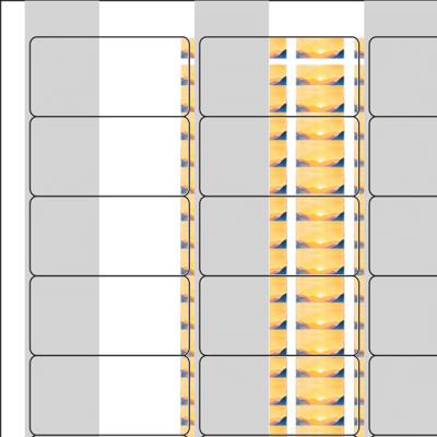 동일규격 아이스틱