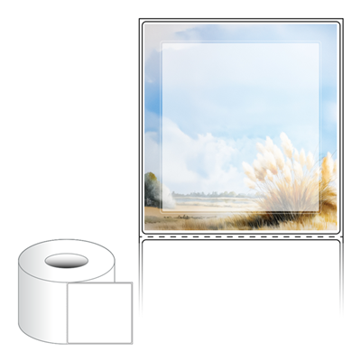 동일규격 아이스틱