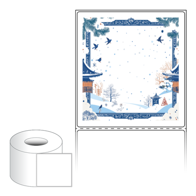 동일규격 아이스틱