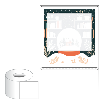 동일규격 아이스틱