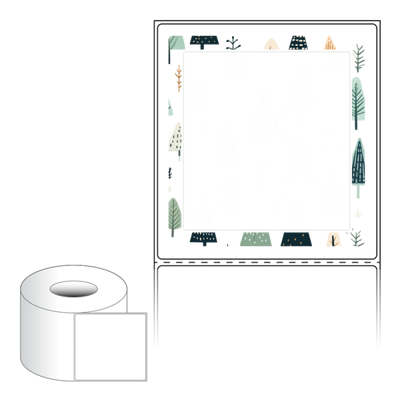 동일규격 아이스틱