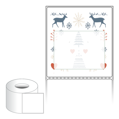 동일규격 아이스틱