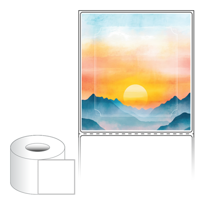 동일규격 아이스틱