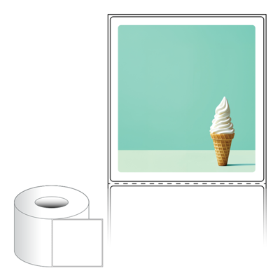 동일규격 아이스틱