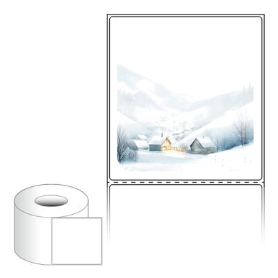 동일규격 아이스틱