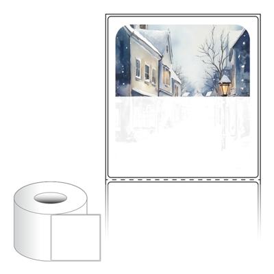 동일규격 아이스틱