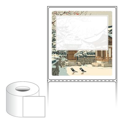 동일규격 아이스틱