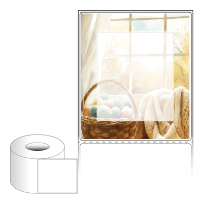 동일규격 아이스틱