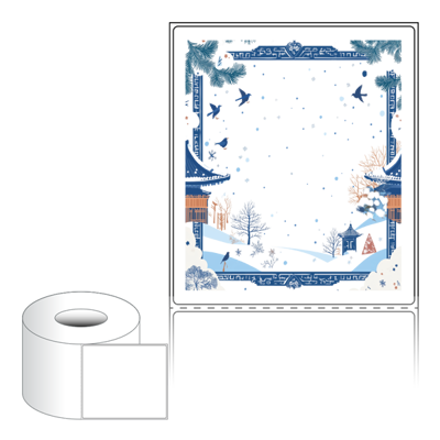 동일규격 아이스틱