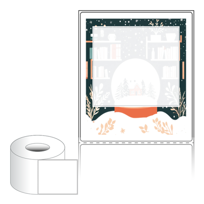 동일규격 아이스틱