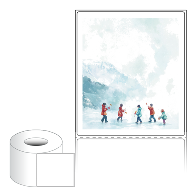 동일규격 아이스틱