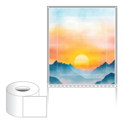 동일규격 아이스틱